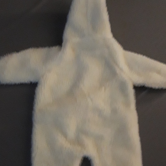 Onesie - Picture 4 of 8